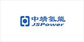 绥宁客户展示