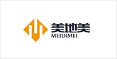 绥宁客户展示