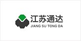 绥宁客户展示