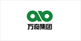 绥宁客户展示